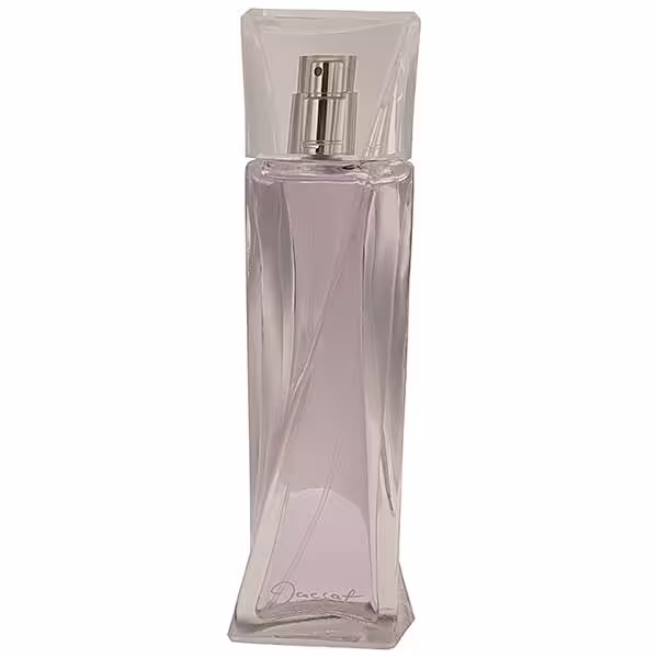 عطر زنانه ژک ساف دارک ویو 100 میلی لیتر