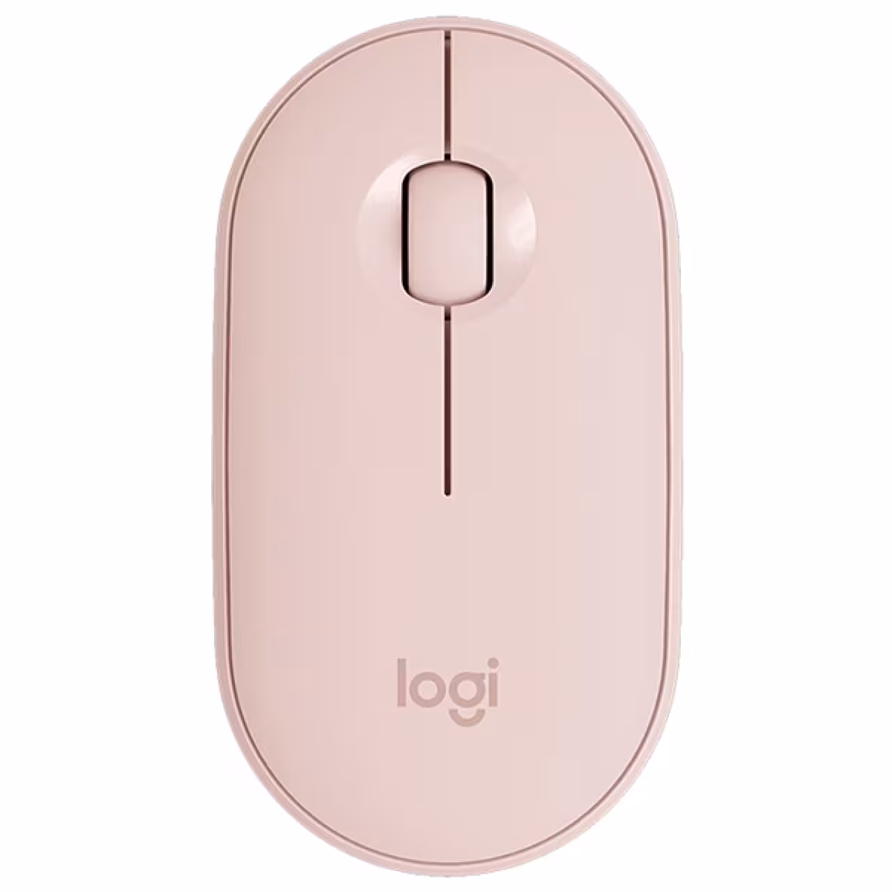 ماوس بی سیم لاجیتک مدل M350