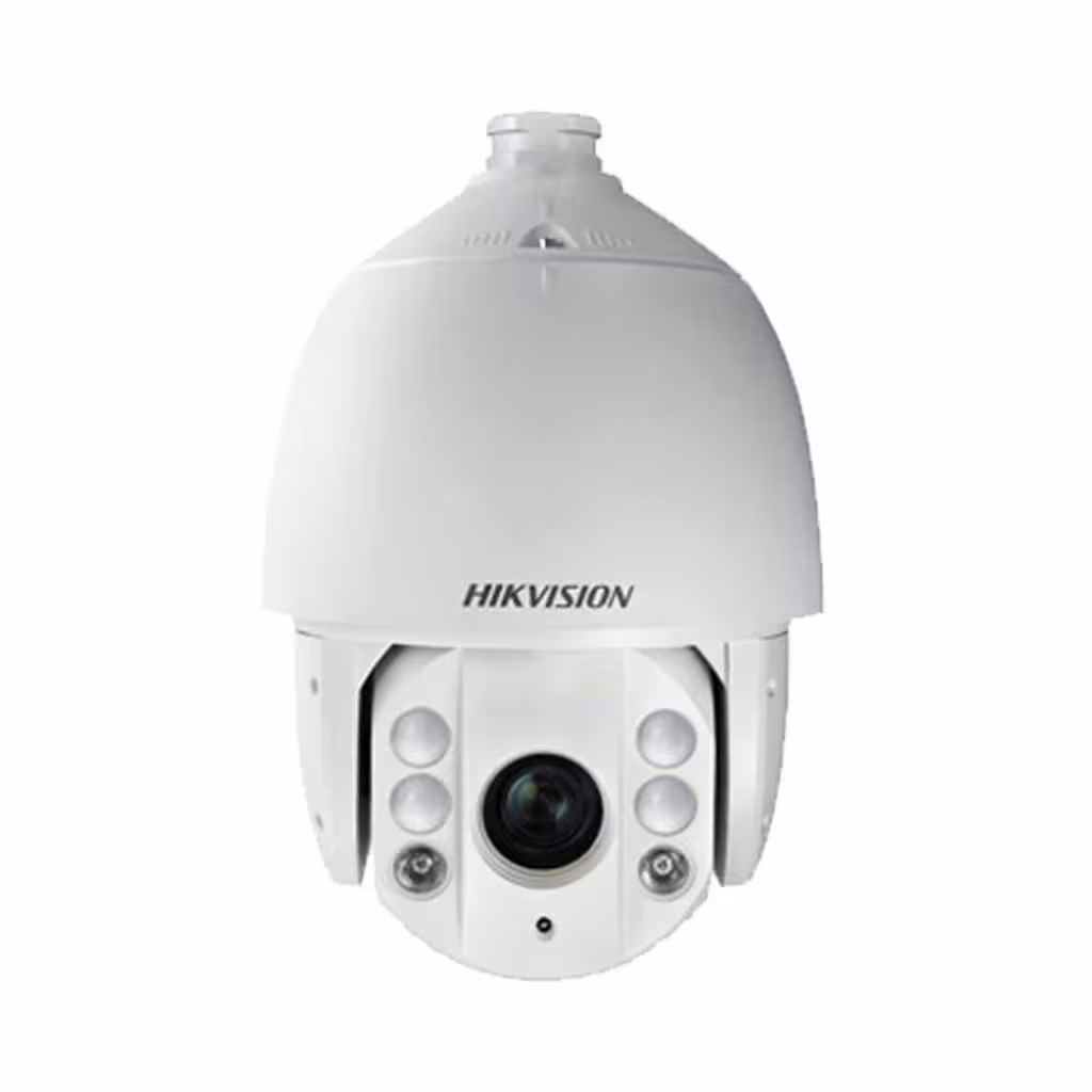 دوربین اسپید دام مدل DS-2DE7330IW-AE | نت ران