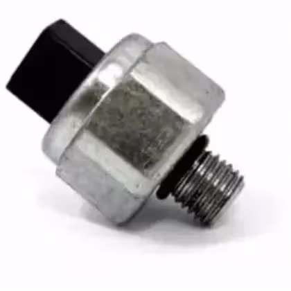 سنسور فشار جک S5