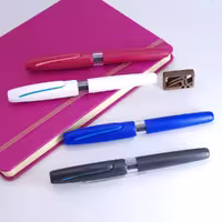 پلیکان خودنویس ایلو Pelikan ilo