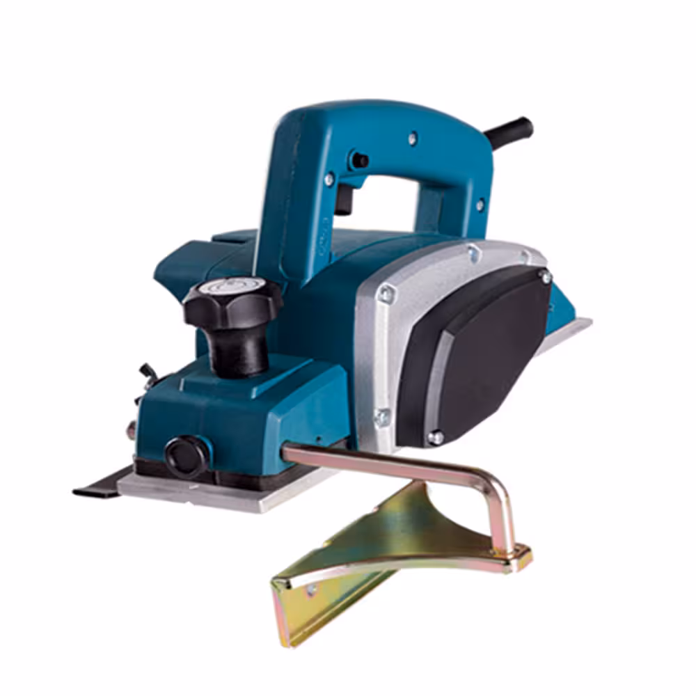 رنده برقی دو راهه پوکا Pukka P82B