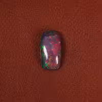 نگین اوپال کد 30101 - جواهری مشاهیر