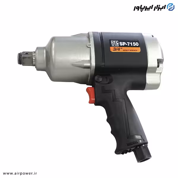 بکس بادی اس پی ژاپن 3/4 اینچ مدل SP-7150