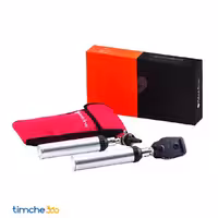 ست معاینه تابش انوار سری عمومی