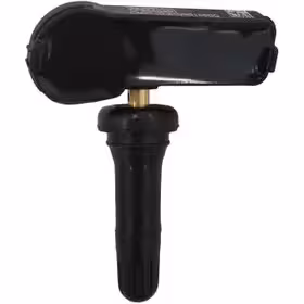 سنسور فشار چرخ(TPMS) جک S5