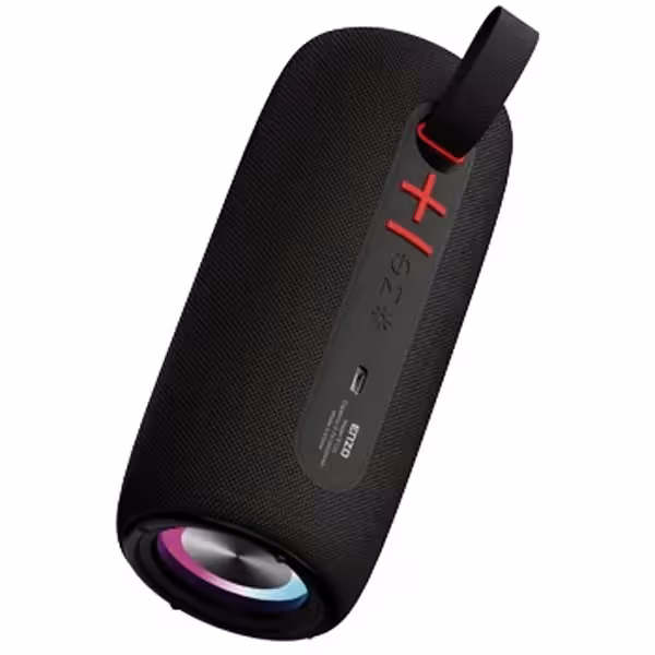 اسپیکر 1 تیکه انزو مدل S122