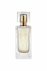 عطر ادکلن لالیک نیلانگ 2011 | Lalique Nilang 2011
