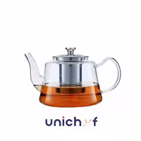 قوری پیرکس 900میلUN-7940