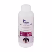 محلول هایپو کلرید سدیم 1000 میلی لیتری مروابن Morvabon – Hypo Endox