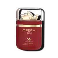 ادکلن اپرا DUSK 100میل زنانه و مردانه Opera Dusk | Eau De Parfum 100ml