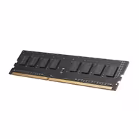رم دسکتاپ برند هایک سمی، مدل HIKER DDR4، فرکانس 3200MHz، ظرفیت 8 گیگابایت
