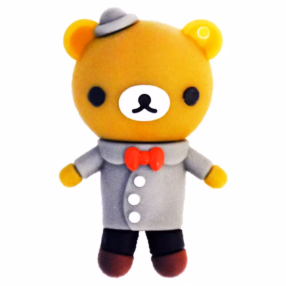 فلش مموری وریتی مدل T207 ظرفیت 16 گیگابایت