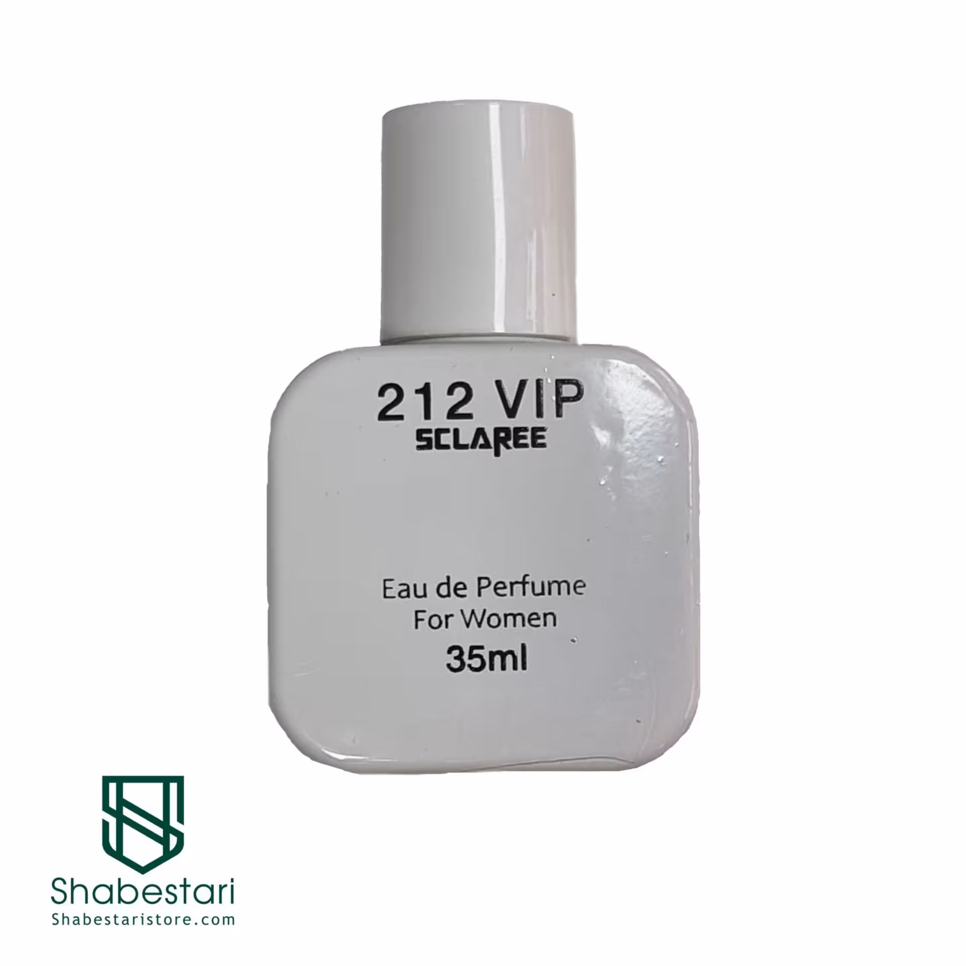 عطر اسکلاره 212vip کد40032