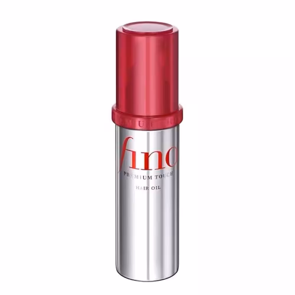 روغن مو فینو ( FINO – Premium Touch Hair Oil )