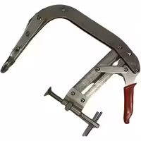 سوپاپ جمع کن تک دسته کاوش