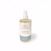 تونر پوست خشک تیبرم حجم 400 میل | Tiberm Purifying Facial Toner