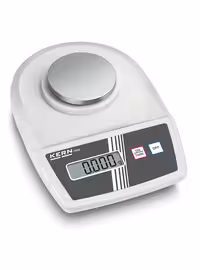 ترازو آزمایشگاهی KERN EMB 200-3