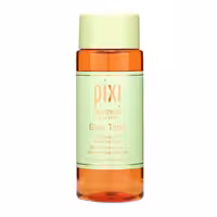 تونر کنترل چربی پوست پیکسی PIXI مدل GLOW حجم 100ml