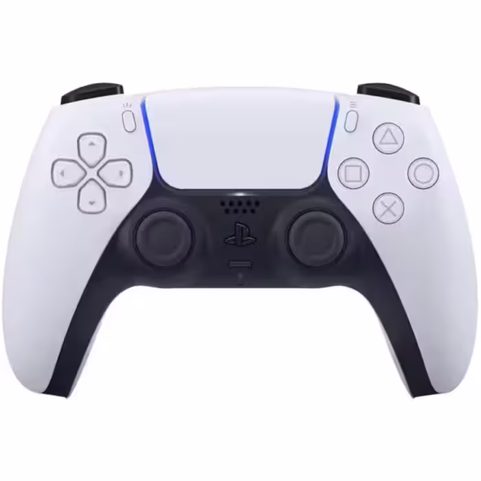 دسته بازی کنسول ps5 PlayStation 5