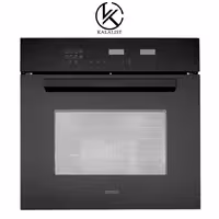 فر توکار برقی استیل البرز کد FE51