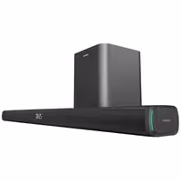 ساندبار کیوسونیک Qsonic MB-685W