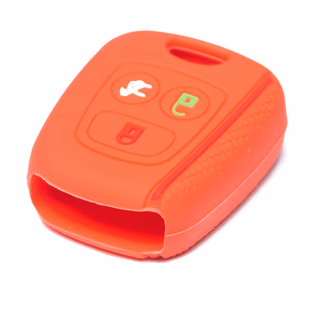 کاور سوئیچ ژله ای مناسب برای دنا و دنا پلاس کد a_31459