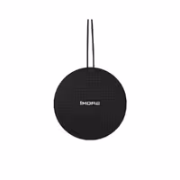 اسپیکر بلوتوث شیائومی وان مور مدل 1More Portable BT Speaker S1001BT DSP توان 30 وات