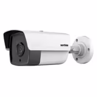 دوربین HD-TVI ورتینا Vertina مدل VHC-3322