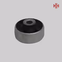 بوش طبق گرد جک J5