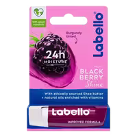بالم لب لابلو شاین شاه توت