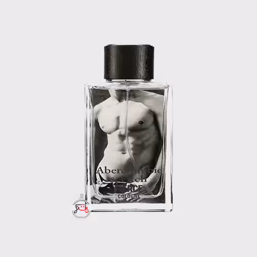 عطر ادکلن ابرکرومبی اند فیچ فیرس | abercrombie and fitch fierce