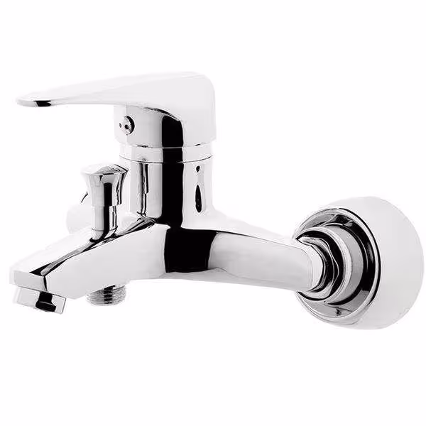 شیر حمام باران اوج