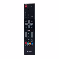 ریموت کنترل اسکای ورث مدل L1359