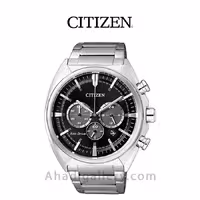 ساعت مچی سیتیزن مدل CA4280-53L