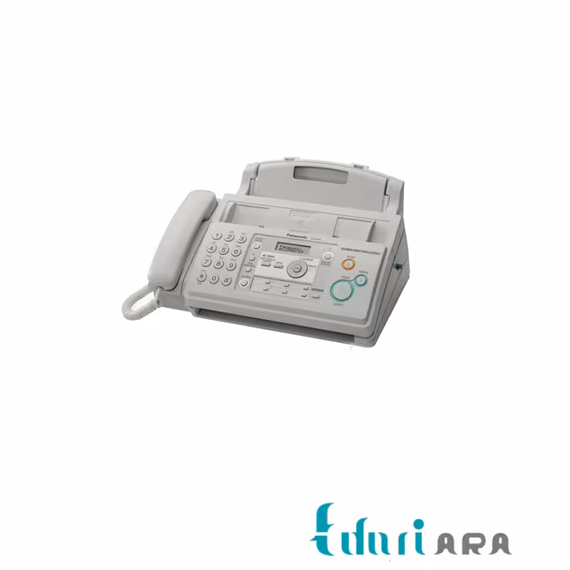فکس پاناسونیک مدل FP-701CX
