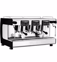 اسپرسوساز کاسادیو دایچی مدل D0005 Casadio dieci A3