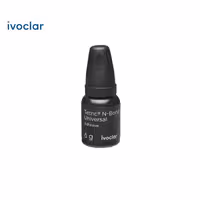 باندینگ یونیورسال  IVOCLAR – Tetric N-Bond Universal Bottle 1 x 6 g