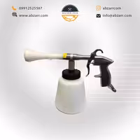 پیستوله صفر شویی ساتر (( اقساط یک ساله ))