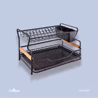 ابچکان المینیوم یونیک مشکی کد UN-2940