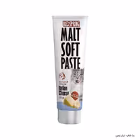 خمیر مالت طعم پنیر ایتالیایی Red Spring Italian Cheese