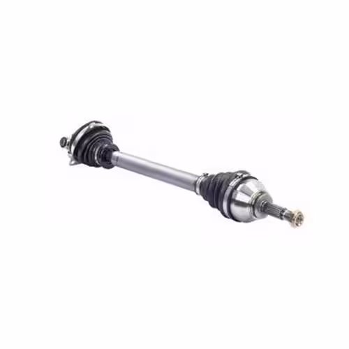 پلوس چپ هایما S5 cvt (شرکتی)