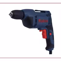 دریل برقی برند رابین مدل R1011
