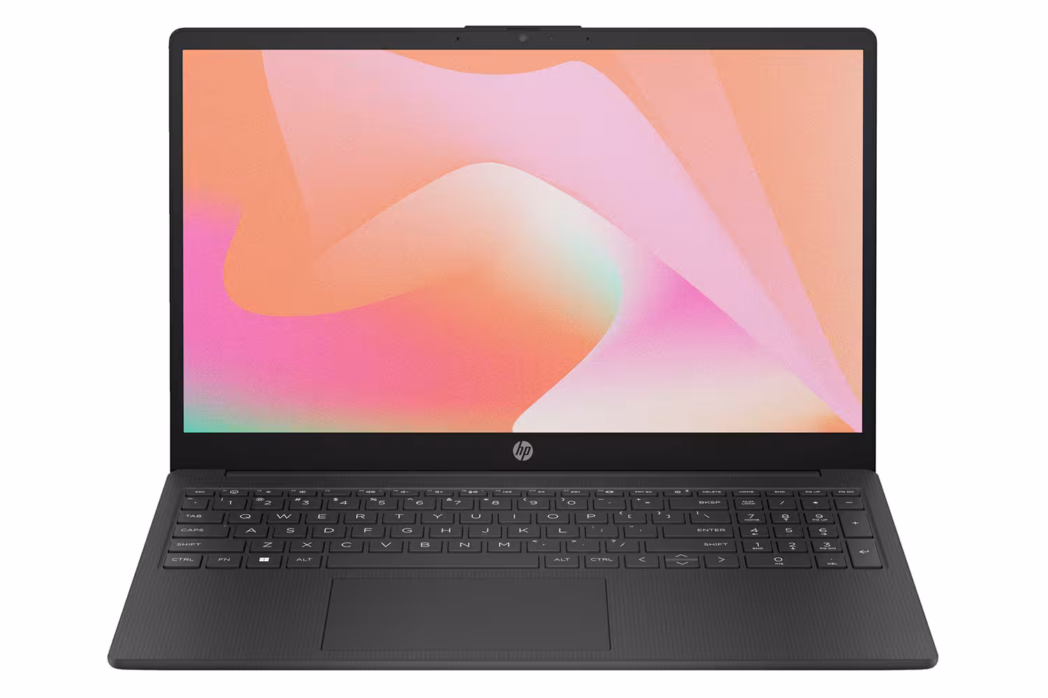 لپ تاپ 15.6 اینچی اچ‌ پی مدل HP 15-FD0362NIA i5(1334U) 16G 1TB SSD 2G MX570A