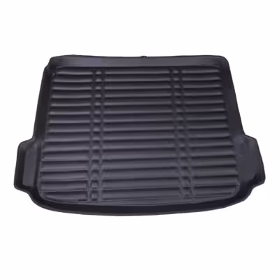 کفپوش صندوق AM فولکس واگن تیگوان Volkswagen Tiguan