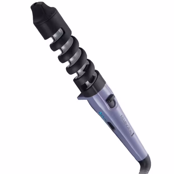 فر کننده مو رمینگتون CI63E1