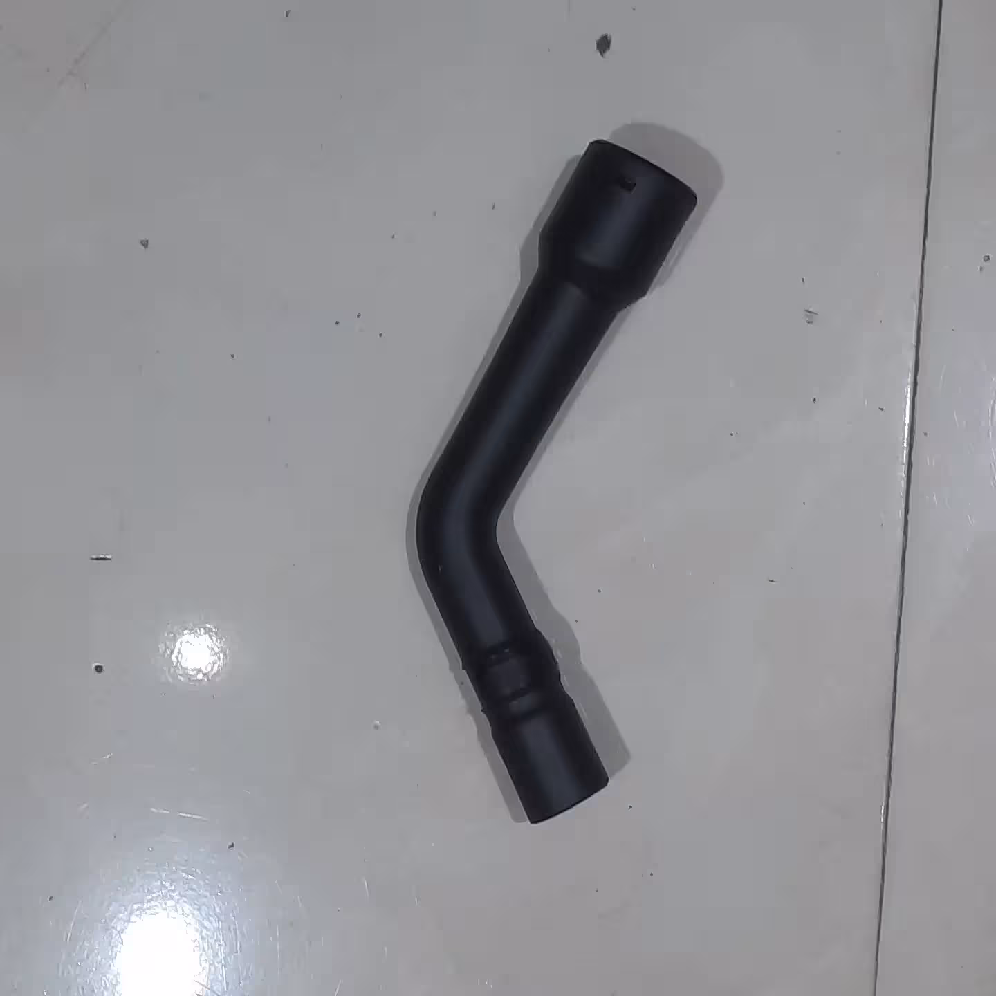 دسته جاروبرقی مالزی وناسیونال