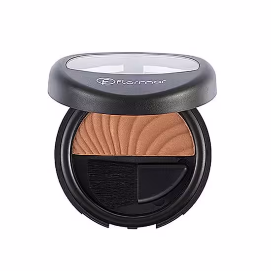 رژگونه بلاش‌آن فلورمار