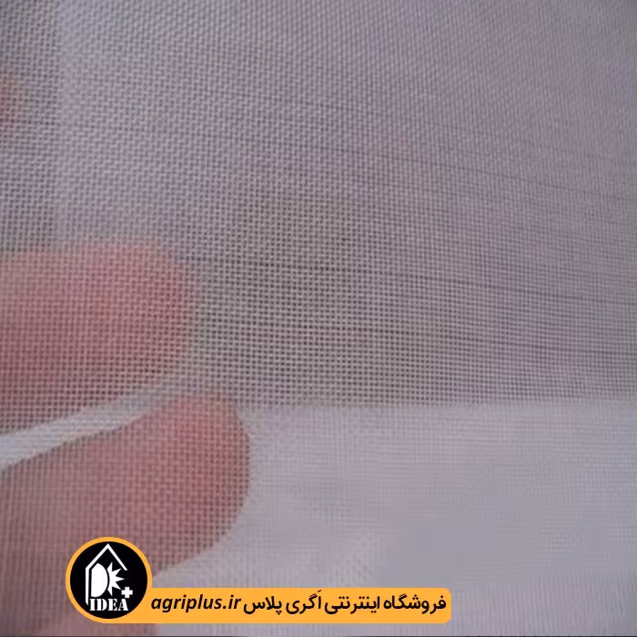 توری ضد تریپس