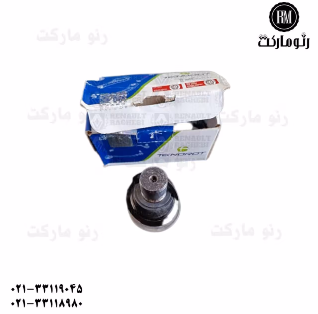 سیبک طبق کولیوس قدیم
